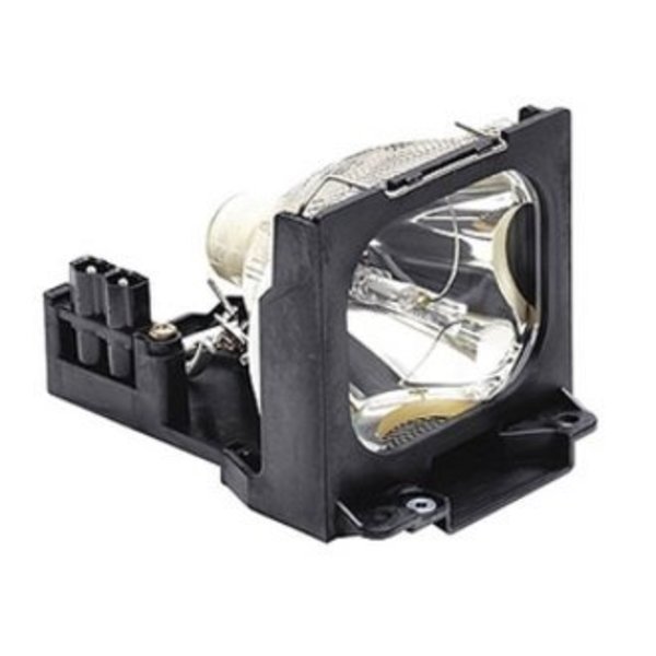 Total Micro Technologies 180W Projector Lamp For Toshiba TLP-LW11-TM